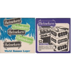 Heineken UK No.036